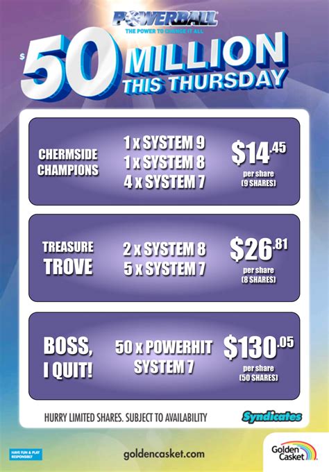 power ball system 8|powerball system 8 powerhit cost.